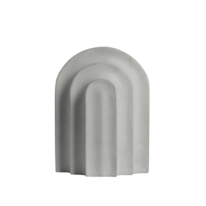 WOUD Arkiv bookend - Bookends