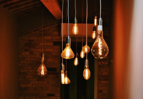 Why Online Shopping is Here to Stay