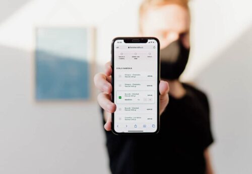 Top Tips for a Safe and Enjoyable Online Shopping Experience