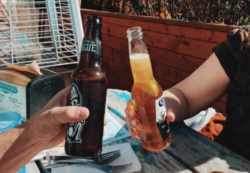 Why Online Shopping is the Future