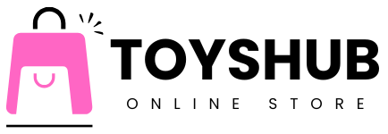 toyshub.co